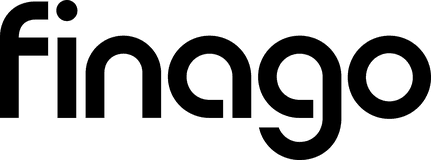 Finago (åpnes i ny fane)
