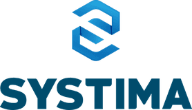 Systima (åpnes i ny fane)